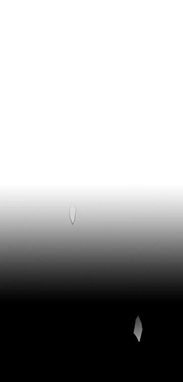 Secret Lady, Chapter 2 image 34